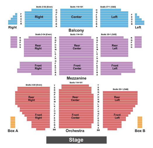 Spamalot Broadway 2024 Tickets St. James Theatre 2024